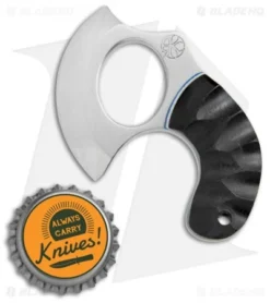 Andreas Kalani Custom Loki Mini Skinner Black G-10 (Satin 80CRV2) 8 Andreas Kalani Custom Loki Mini Skinner Black G-10 (Satin 80CRV2) -Benchmade Shop Andreas Kalani Custom Loki Mini Axe Black G 10 BHQ 68836 jr bottlecap