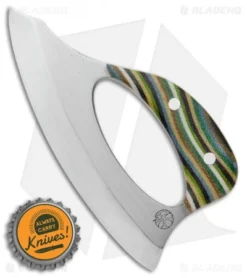 Andreas Kalani Custom Skinner Pro Canvas Micarta Yellow/Green (Satin 80CRV2) -Benchmade Shop Andreas Kalani Custom Skinner Pro Canvas Micarta Yellow Green Satin BHQ 99291 jr bottlecap