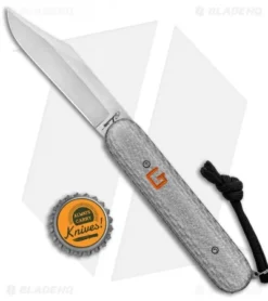 Chuck Gedraitis Switch Army Switchblade Automatic Knife Silver Twill 9 Chuck Gedraitis Switch Army Switchblade Automatic Knife Silver Twill -Benchmade Shop Chuck Gedraitis Switch Army Switchblade Auto Silver Twill BHQ 132143 jr bottlecap