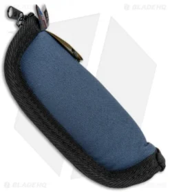 Corrie Schoeman Raindrop Liner Lock Knife Banxia Pod/Superconductor (3" Dama) 8 Corrie Schoeman Raindrop Liner Lock Knife Banxia Pod/Superconductor (3" Dama) -Benchmade Shop Corrie Schoeman Raindrop LL Superconductor Banxia Pod BHQ 114059 jr case