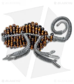 Corrie Schoeman X-Ecute Flipper Knife Marble Carbon Fiber (3" Damascus) -Benchmade Shop Corrie Schoeman X Ecute Flipper Marble CF Damascus BHQ 36835 jr chameleon