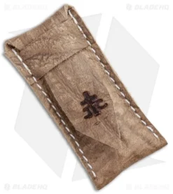 Jason Clark Custom X Ball Detent Slip Joint Knife Carbon Fiber (2.75" Satin) -Benchmade Shop Jason Clark Custom X CP Detente Lock SJ CF BHQ 99368 jr case