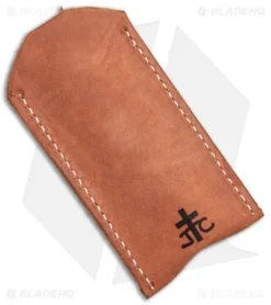 Jason Clark Custom X Clip Point Detente Lock Slip Joint Knife (3.5" Satin) -Benchmade Shop Jason Clark Custom X CP Detente Lock SJ Satin BHQ 99316 jr case