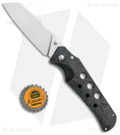 Jason Guthrie Scout Marbled CF Skeletonized Blue Liner Frame Lock (3.1" Satin) -Benchmade Shop Jason Guthrie Scout Marbled CF Skeletonized Blue Liner FL Satin BHQ 80701 jr bottlecap