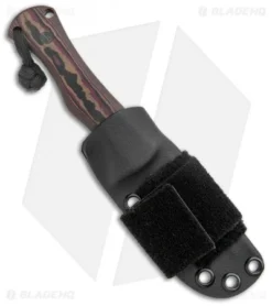 John Gray Knives Custom Spur Fighting Fixed Blade Knife (2.5" Stonewash) 6 John Gray Knives Custom Spur Fighting Fixed Blade Knife (2.5" Stonewash) -Benchmade Shop John Gray Knives Custom Spur Fighting Fixed Blade SW BHQ 131754 jr sheath