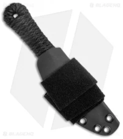 John Gray Knives Custom Triple-D Spear Point Fixed Blade Knife (2.75" SW) 6 John Gray Knives Custom Triple-D Spear Point Fixed Blade Knife (2.75" SW) -Benchmade Shop John Gray Knives Custom Triple D SP Fixed Blade SW BHQ 131760 jr sheath