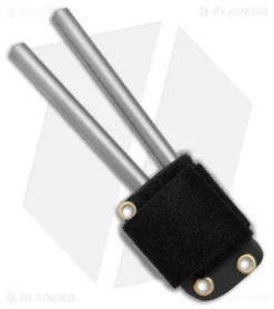 John Gray Titanium Nutcracker (Gray) 8 John Gray Titanium Nutcracker (Gray) -Benchmade Shop John Gray Ti Crackers BHQ 176382 jr sheath