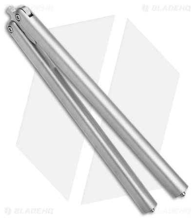 John Gray Titanium Nutcracker (Gray) 2 John Gray Titanium Nutcracker (Gray) - Image 2