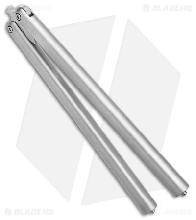 John Gray Titanium Nutcracker (Gray) 3 John Gray Titanium Nutcracker (Gray) - Image 3