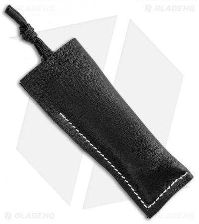 Kansei Matsuno Custom F05 Large Friction Folder Carbon Fiber (3" Satin) 4 Kansei Matsuno Custom F05 Large Friction Folder Carbon Fiber (3" Satin) - Image 4