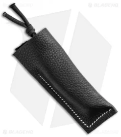 Kansei Matsuno Custom F05 Small Friction Folder Desert Ironwood (2.6" Satin) -Benchmade Shop Kansei Matsuno Custom F05 Small FF Desert Ironwood Satin BHQ 92367 jr sheath