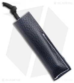 Kansei Matsuno Custom F06 Friction Folder Ironwood (3" Satin) 8 Kansei Matsuno Custom F06 Friction Folder Ironwood (3" Satin) -Benchmade Shop Kansei Matsuno Custom F06 FF Ironwood Satin BHQ 100016 jr sheath