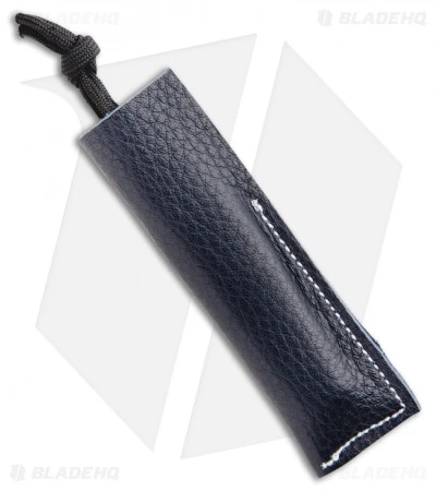 Kansei Matsuno Custom F06 Friction Folder Ironwood (3" Satin) 4 Kansei Matsuno Custom F06 Friction Folder Ironwood (3" Satin) - Image 4