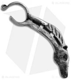 Keith Bagley Custom XL Hunter Fixed Blade Tiger Maple (6" Satin) -Benchmade Shop Keith Bagley Custom XL Hunter Tiger Maple Satin BHQ 71975 jr bottleopener