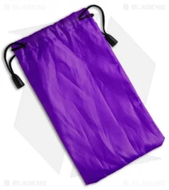 Sakman Pointer Friction Lock Knife Black G-10 (3" Stonewash) -Benchmade Shop Sakaman Pointer Friction G 10 SW Black BHQ 51179 jr bag