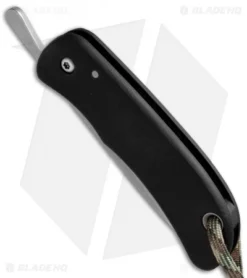 Front Page -Benchmade Shop Sakaman Pointer Friction G 10 SW Black BHQ 51179 jr spine