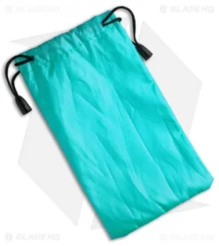 Sakman Pointer Friction Lock Knife Blue G-10 (3" Stonewash) 7 Sakman Pointer Friction Lock Knife Blue G-10 (3" Stonewash) -Benchmade Shop Sakaman Pointer Friction G 10 SW Blue BHQ 51182 jr bag