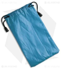 Sakman Pointer Friction Lock Knife Neon Green G-10 (3" Stonewash) 7 Sakman Pointer Friction Lock Knife Neon Green G-10 (3" Stonewash) -Benchmade Shop Sakaman Pointer Friction G 10 SW Neon Green BHQ 51181 jr bag