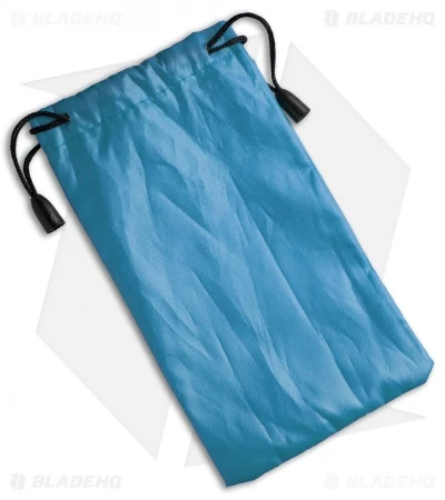 Sakman Pointer Friction Lock Knife Neon Green G-10 (3" Stonewash) 4 Sakman Pointer Friction Lock Knife Neon Green G-10 (3" Stonewash) - Image 4