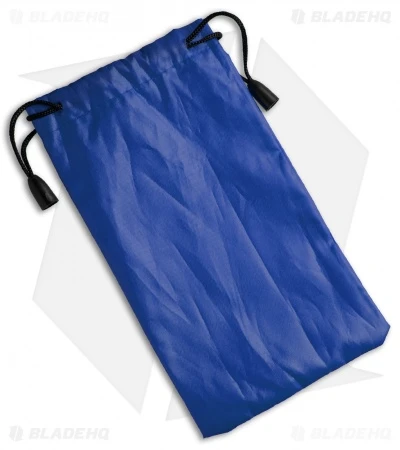 Sakman Pointer Friction Lock Knife OD Green G-10 (3" Stonewash) 4 Sakman Pointer Friction Lock Knife OD Green G-10 (3" Stonewash) - Image 4