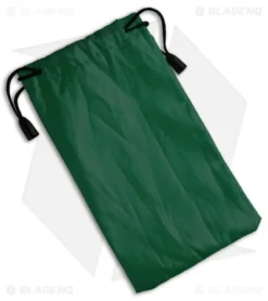 Sakman Chappy Friction Lock Knife Black G-10 (2.1" Stonewash) 7 Sakman Chappy Friction Lock Knife Black G-10 (2.1" Stonewash) -Benchmade Shop Sakman Chappy Friction G 10 SW Black BHQ 51176 jr bag