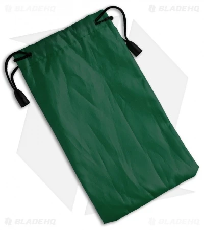 Sakman Chappy Friction Lock Knife Black G-10 (2.1" Stonewash) 4 Sakman Chappy Friction Lock Knife Black G-10 (2.1" Stonewash) - Image 4