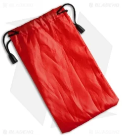 Sakman Chappy Friction Lock Knife Orange G-10 (2.1" Stonewash) 7 Sakman Chappy Friction Lock Knife Orange G-10 (2.1" Stonewash) -Benchmade Shop Sakman Chappy Friction G 10 SW Orange BHQ 51178 jr bag