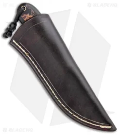 T.M. Hunt Custom Magua Fixed Blade Knife Black G-10/Pumpkin Resin (3.5" Black) 6 T.M. Hunt Custom Magua Fixed Blade Knife Black G-10/Pumpkin Resin (3.5" Black) -Benchmade Shop T.M. Hunt Custom Hogua Black G 10 Pumpkin Resin Black BHQ 98431 jr sheath