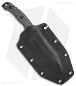 Trouble Blades Custom Bush Bitch Tanto Fixed Blade Knife G-10 (4.5" Green) 6 Trouble Blades Custom Bush Bitch Tanto Fixed Blade Knife G-10 (4.5" Green) -Benchmade Shop Trouble Blades Custom Bush Bitch Green Tanto BHQ 118057 jr sheath