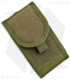 Trouble Blades Custom Debt Collector Cleaver Knife Frag Ti (3.75" SpecWear) 8 Trouble Blades Custom Debt Collector Cleaver Knife Frag Ti (3.75" SpecWear) -Benchmade Shop Trouble Blades Custom Debt Collector Cleaver Frag Ti SpecWear BHQ 79332 jr case