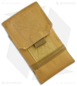 Trouble Blades Custom Debt Collector Cleaver Knife Ti (3.75") Satin 8 Trouble Blades Custom Debt Collector Cleaver Knife Ti (3.75") Satin -Benchmade Shop Trouble Blades Custom Debt Collector Cleaver Ti Satin BHQ 124551 jr sheath