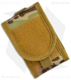 Trouble Blades Custom Lil Debt Collector Black Knife Ti (3") Satin -Benchmade Shop Trouble Blades Custom Lil Debt Collector Black Ti Satin BHQ 124558 jr sheath