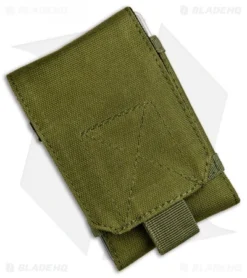 Trouble Blades Custom Lil Debt Collector Cleaver Knife 911 Ti (3" Satin 3V) -Benchmade Shop Trouble Blades Custom Lil Debt Collector Cleaver 911 Ti Satin BHQ 84402 jr case