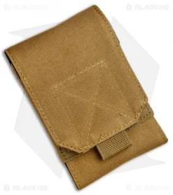 Trouble Blades Custom Lil Debt Collector Cleaver Knife Dgrip Ti (3" Cruwear) 8 Trouble Blades Custom Lil Debt Collector Cleaver Knife Dgrip Ti (3" Cruwear) -Benchmade Shop Trouble Blades Custom Lil Debt Collector Cleaver Dgrip Ti Cruwear BHQ 84397 jr case