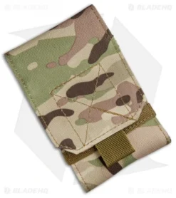 Trouble Blades Custom Lil Debt Collector Cleaver Knife Tron Ti (Satin SpecWear) -Benchmade Shop Trouble Blades Custom Lil Debt Collector Cleaver Tron Ti SpecWear BHQ 84401 jr case