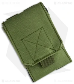 Trouble Blades Custom Lil Debt Collector Knife Black Ti. Textured (3.00" Satin) -Benchmade Shop Trouble Blades Custom Lil Debt Collector Knife 2 Satin BHQ 118050 jr sheath