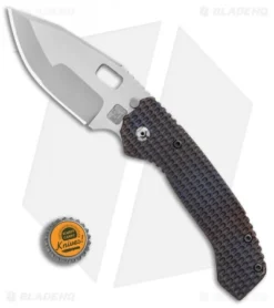 Trouble Blades Custom Mofo Frame Lock Knife 911 Flame Ti (4.1 Two Tone) 7 Trouble Blades Custom Mofo Frame Lock Knife 911 Flame Ti (4.1 Two Tone) -Benchmade Shop Trouble Blades Custom Mofo 911 Flame Ti Two Tone BHQ 89881 er bottlecap