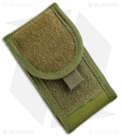 Trouble Blades Custom Mofo Knife Frag Flame Ti (4.1" Satin) 8 Trouble Blades Custom Mofo Knife Frag Flame Ti (4.1" Satin) -Benchmade Shop Trouble Blades Custom Mofo Frag Flame Ti Satin BHQ 94571 jr sheath