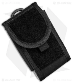 Trouble Blades Custom Mofo Knife 911 Ti (4.125" CruWear) 8 Trouble Blades Custom Mofo Knife 911 Ti (4.125" CruWear) -Benchmade Shop Trouble Blades Custom Mofo Knife 911 Ti CruWear BHQ 79343 jr case