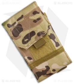 Trouble Blades Custom Mofo Green Frag Knife Ti (3.75") Two-Tone 8 Trouble Blades Custom Mofo Green Frag Knife Ti (3.75") Two-Tone -Benchmade Shop Trouble Blades Custom Moto Green Frag Ti TT BHQ 124553 jr sheath