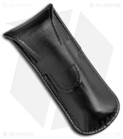 Tuch Knives Sparrowhawk D/A Automatic Knife Carbon Fiber/Purple (2.8" Mirror) 8 Tuch Knives Sparrowhawk D/A Automatic Knife Carbon Fiber/Purple (2.8" Mirror) -Benchmade Shop Tuch Knives Sparrowhawk DA Auto CF Purple Mirror BHQ 132892 jr case