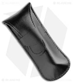 Tuch Knives Sparrowhawk D/A Automatic Knife Fat Carbon Green (2.75" Mirror) 8 Tuch Knives Sparrowhawk D/A Automatic Knife Fat Carbon Green (2.75" Mirror) -Benchmade Shop Tuch Knives Sparrowhawk DA Fat Carbon Green Mirror BHQ 108584 jr sheath