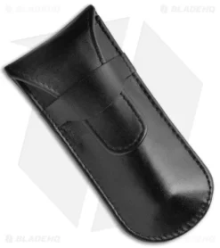 Tuch Umqua Liner Lock Dual Action Auto Knife Carbon Fiber (3.5" Mirror) 8 Tuch Umqua Liner Lock Dual Action Auto Knife Carbon Fiber (3.5" Mirror) -Benchmade Shop Tuch Umqua LL Dual Action Auto CF Mirror BHQ 147526 jr sheath