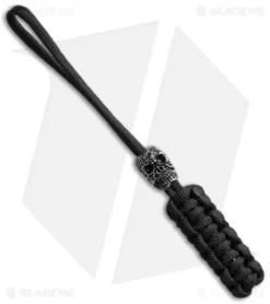 Darrel Ralph Designs DDR Level 2 Dominator Flipper (3.75" Satin) 7 Darrel Ralph Designs DDR Level 2 Dominator Flipper (3.75" Satin) -Benchmade Shop ddr level 2 bead cm