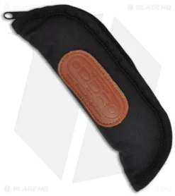 HTM Darrel Ralph Madd Maxx 5.5 Spring Assisted Knife Titanium (5.5" DLC Finish) 5 HTM Darrel Ralph Madd Maxx 5.5 Spring Assisted Knife Titanium (5.5" DLC Finish) -Benchmade Shop ddr not htm sumtom trigger assist case