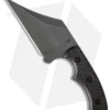 Sam Eddleman Hitch Hiker Mini Bowie LSCF (4" Acid Wash)
