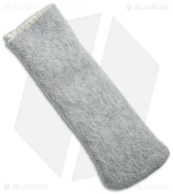 Corrie Schoeman Persian Flipper Folder LSCF/Bronze (3.25" Damascus) 7 Corrie Schoeman Persian Flipper Folder LSCF/Bronze (3.25" Damascus) -Benchmade Shop schoeman d ter cu tx sheath cm 5