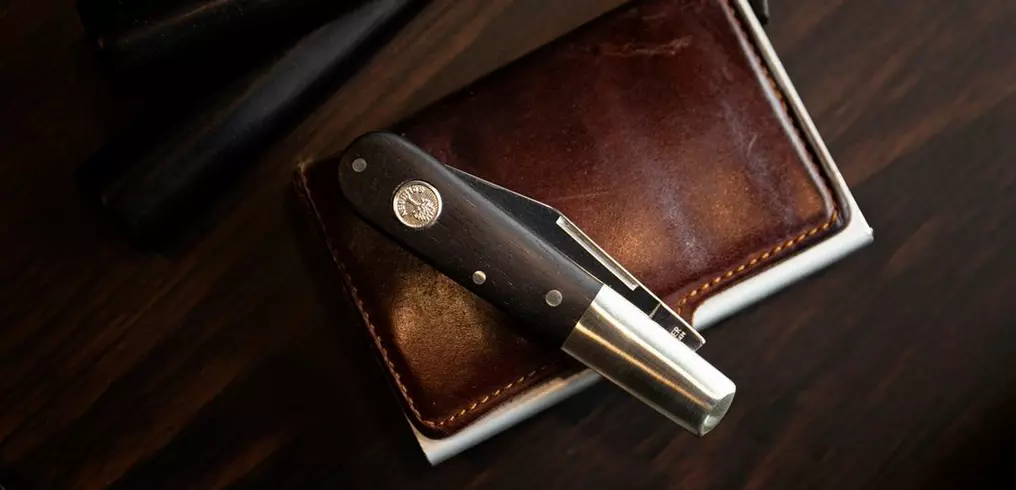 Front Page -Benchmade Shop banner889