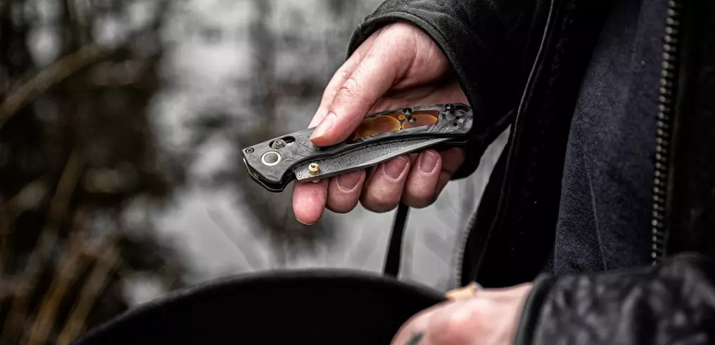 Front Page -Benchmade Shop banner892